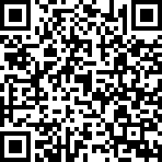 Bild mit QR code