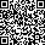 Bild mit QR code