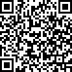 Bild mit QR code