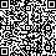 Bild mit QR code