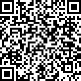 Bild mit QR code