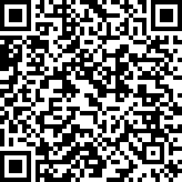 Bild mit QR code