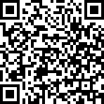 Bild mit QR code