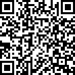 Bild mit QR code