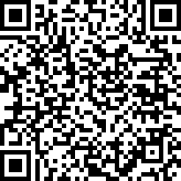 Bild mit QR code