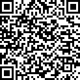 Bild mit QR code