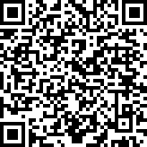 Bild mit QR code