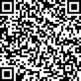 Bild mit QR code