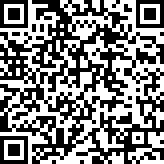 Bild mit QR code