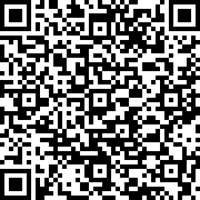 Bild mit QR code