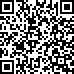 Bild mit QR code