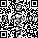 Bild mit QR code