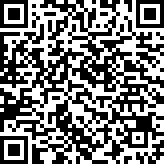 Bild mit QR code