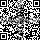 Bild mit QR code