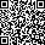 Bild mit QR code