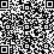 Bild mit QR code