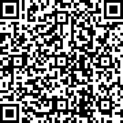 Bild mit QR code