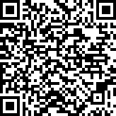 Bild mit QR code