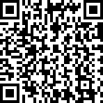 Bild mit QR code