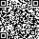 Bild mit QR code