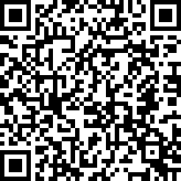 Bild mit QR code