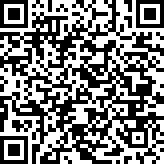 Bild mit QR code