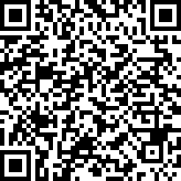 Bild mit QR code