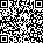 Bild mit QR code