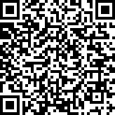 Bild mit QR code