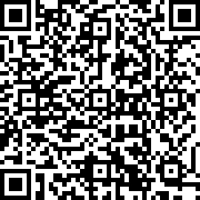 Bild mit QR code