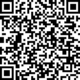 Bild mit QR code