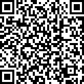 Bild mit QR code