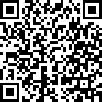 Bild mit QR code