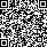 Bild mit QR code