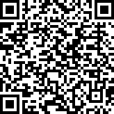 Bild mit QR code