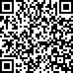 Bild mit QR code