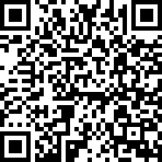 Bild mit QR code