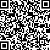 Bild mit QR code