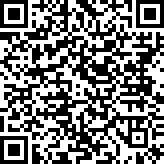 Bild mit QR code