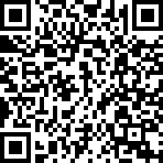 Bild mit QR code