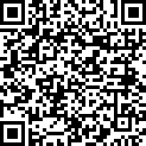 Bild mit QR code