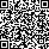 Bild mit QR code