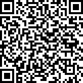 Bild mit QR code