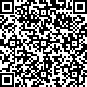 Bild mit QR code