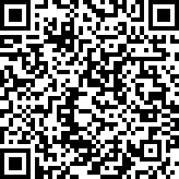 Bild mit QR code