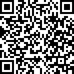 Bild mit QR code