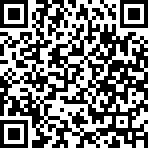 Bild mit QR code