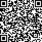 Kuva QR-koodilla