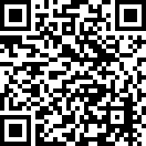 Bild mit QR code