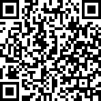 Bild mit QR code